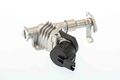 AGR Ventil BorgWarner (Wahler) 7574D für BMW 1er E81 3er Touring E91 E92 E87 E90