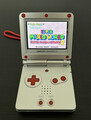 Nintendo Gameboy Advance Super Mario World Super Mario Advance 2 GBA