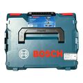 Bosch Professional GSR 18V-55 Akku-Bohrschrauber in L-BOXX mit 2x4,0Ah - NEU