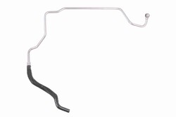 Hydraulikschlauch Lenkung Original VAICO Qualität V10-1748 für VW BORA 1 1J2 4 2