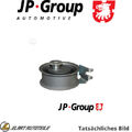 SPANNROLLE ZAHNRIEMEN FÜR VW GOLF/IV/Mk SHARAN BORA/Sedan JETTA NEW/BEETLE 1.8L