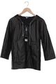 Sportalm Jacke Damen Anorak Jacket Kurzmantel Gr. EU 36 Schwarz #fxns9d3