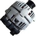 MTR Lichtmaschine Generator Lima 12160961 für VW LUPO 1 6X1 6E1 POLO 6N2 BORA 4