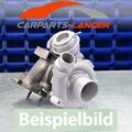 Turbolader 49477-02205 für BMW 220i X1 X2 MINI Cooper Countryman 163 PS 192 PS