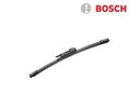 Wischblatt Rear BOSCH 3397006864 für Mercedes-Benz A-Klasse