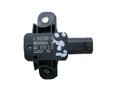 Sensor für Airbag Crashsensor Airbagsensor Li Vo Mercedes CLA 180 C117 13-19