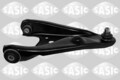 Querlenker Sasic Vorne Rechts für Renault Express Logan II Kombi 2012-> 7474035