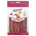 Dokas Entenbrust in Streifen 70 g, Hundesnack, UVP 1,99 EUR, NEU