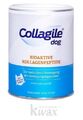 (EUR 110,67/kg) Collagile - Collagile dog - 225g Dose