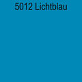 Epoxidharz Bodenversiegelung Beschichtung glänzend Bodenfarbe BS97S 10kg/50m² 