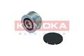 KAMOKA RC140 Generatorfreilauf für CITROËN,FIAT,FORD,LANCIA,LAND ROVER,MINI,PEUG