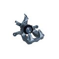 Bremssattel MAXGEAR 82-1437 passend für OPEL VAUXHALL