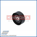 NEU - KAMOKA R0228 Spannarm, Keilrippenriemen für AUDI SEAT SKODA VW