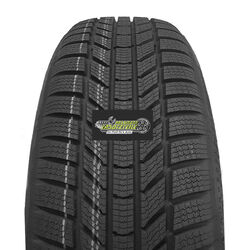 2x Continental WinterContact TS 870 P CONTISEAL FR M+S 3PMSF 255/50R19 103T
