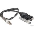 NOx Sensor HERTH+BUSS ELPARTS 70680200