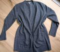 Strickjacke*Street One*38