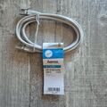 Hama 1,5m Netzwerk-Kabel Cat5e STP Lan-Kabel Patch-Kabel Cat 5e Gigabit Ethernet