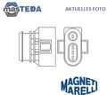 466016355048 LAMBDASONDE LAMDASONDE MAGNETI MARELLI NEU OE QUALITÄT