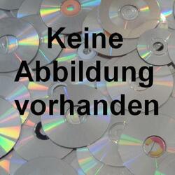 Das goldene Schlagerarchiv 1972:Imca Marina, Windows, Vicky Leandros, Hei.. [CD]