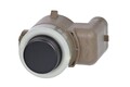 Sensor Einparkhilfe VALEO 890032 15,5mm für LANDROVER RANGE ROVER SPORT 2 L494 4