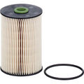 Mann Filter PU 936 3 X Kraftstofffilter für VW SEAT SKODA AUDI GOLF JETTA CADDY