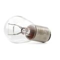 OSRAM 7528ULT ULTRA LIFE P21/5W Blinkerbirne 21/5W 12V BAY15d