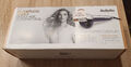 BaByliss Curl Secret Optimum C1600E - NEU / OVP - Für Fotozwecke geöffnet !