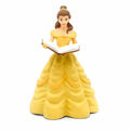 Tonies Tonie Hörspielfiguren für die Toniebox Disneyfiguren Hörfigur Hörspiel