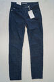MAC Angela Hose Damen Cordhose Gr.36,38,40,42,44,46 L30,32 2 Farben 89,95 €  NEU