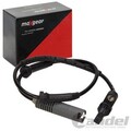 MAXGEAR ABS-SENSOR RADDREHZAHL VORDERACHSE PASSEND FÜR BMW 1 3 | 20-0098