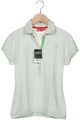 PUMA Poloshirt Damen Polohemd Shirt Polokragen Gr. EU 36 Hellgrün #r42yj0i