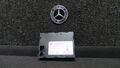 D88-4 * Mercedes W203 C-Klasse Zentrales Gateway Steuergerät A2034450000