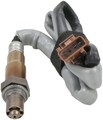BOSCH Lambdasonde 0 258 006 624 für SAAB