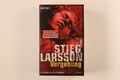 210486 Stieg Larsson VERGEBUNG Roman