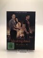 Twilight - Breaking Dawn - Biss zum Ende der Nacht - Teil 1 - Fan Edition [2 DVD