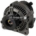 1x JP Group Generator 12V u.a. für Ford Galaxy 1 WGR 1.9 | 539921