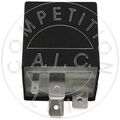 Relais Kraftstoffpumpe Original AIC Quality 55965 für VW BORA 1 1J2 Variant 1J6