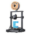 1001020514 Creality 3D-Drucker Ender 3 V3 SE ~D~