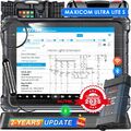 Autel MaxiCOM Ultra Lite S Programmierung Profi Diagnostik Topologie 2.0 Scanner