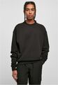 Urban Classics TB5575 | Ultra Heavy Crew Herren Pullover