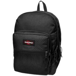 Eastpak Pinnacle Rucksack 42cm #10422 (black)