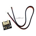 1X AHT20+BMP280 Temperature humidity Air Pressure Sensor Module High-Precision