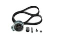 BOSCH Zahnriemensatz 1 987 946 675 für VW GOLF 4 1J1 BORA 1J2 Variant 1J5 1J6 B5