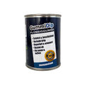 Gummi Dip Flüssiggummi, 200g (= 235ml) in vielen Farben (siehe unten)