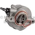 PIERBURG UNTERDRUCKPUMPE BREMSANLAGE 7.02551.05.0 FÜR FIAT FORD PEUGEOT 03->