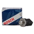 BOSCH 0261545111 Sensor Kraftstoffdruck für VW GOLF 4 5 PASSAT POLO 9N TOURAN