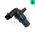 ERA Sensor, Nockenwellenposition 550476A für AUDI PORSCHE SEAT SKODA VW