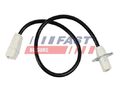 Kurbelwellensensor OT-Geber für FIAT FORD IVECO RENAULT