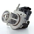 AGR Ventil Für MERCEDES CHRYSLER JEEP Cls Vito Mixto 300 C Touring 6421401060