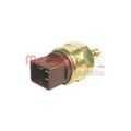 Original Metzger KÜHLMITTELTEMPERATURSENSOR 0905038 VAG 034 919 369C